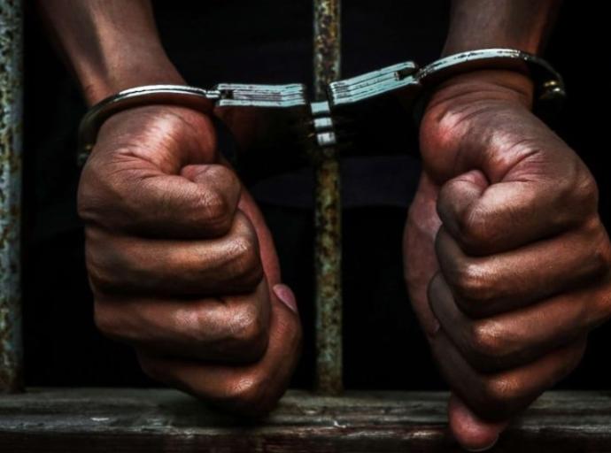 Three former Gauteng education officials jailed for ghost employee scam